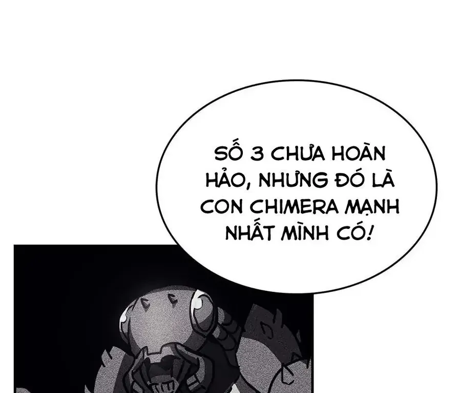 Chương 127 - Trang 162