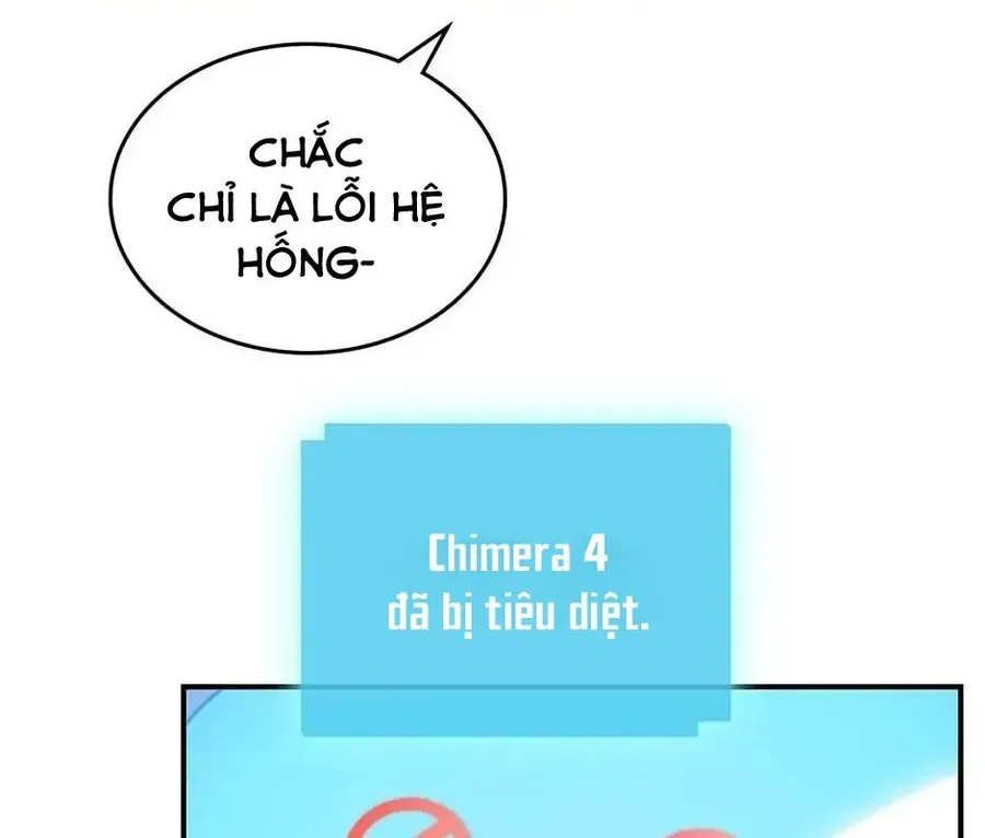 Chương 127 - Trang 164