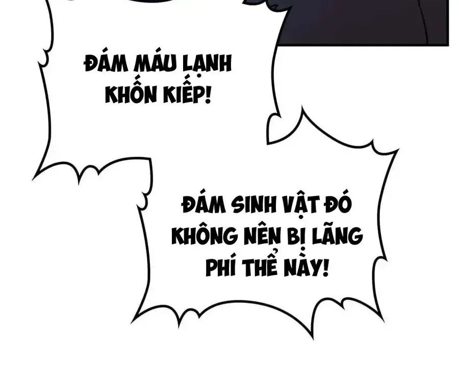 Chương 127 - Trang 166