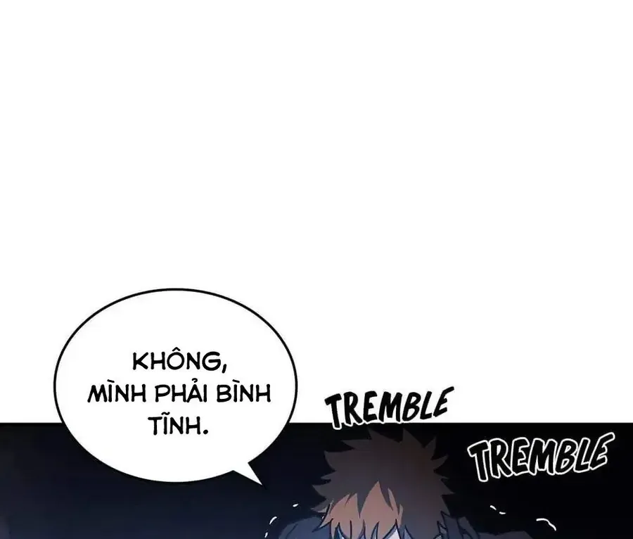 Chương 127 - Trang 167