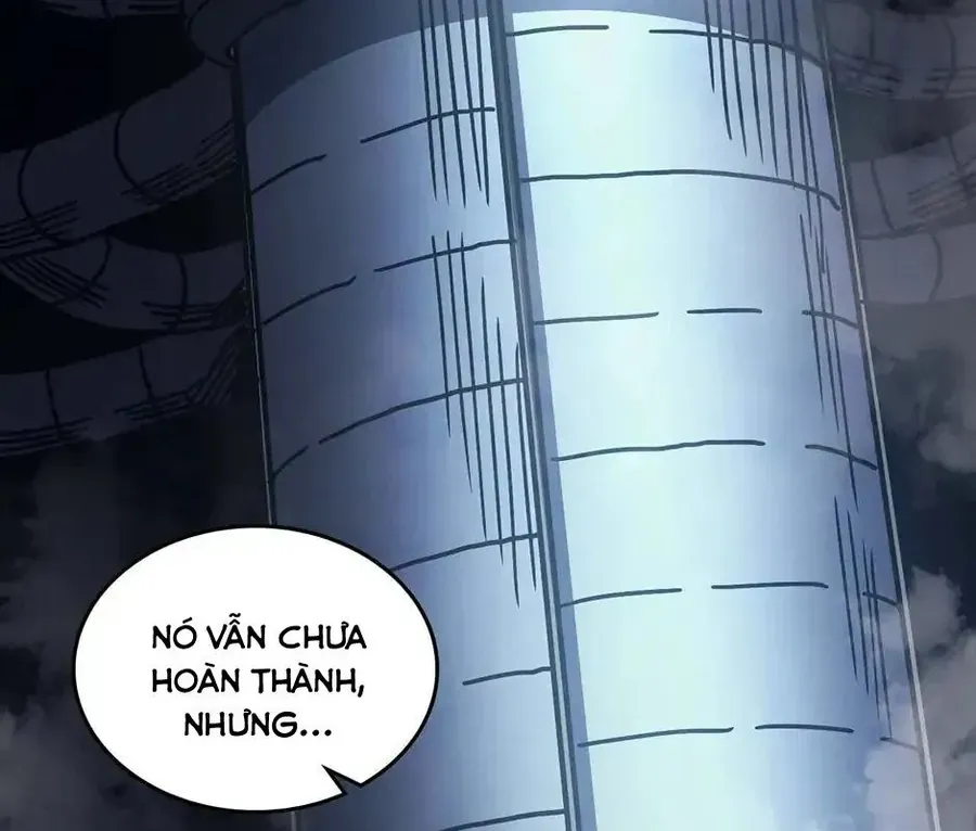 Chương 127 - Trang 177