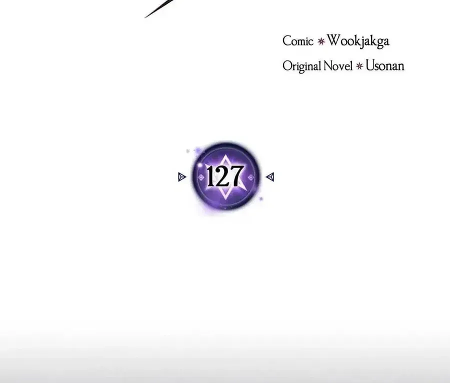 Chương 127 - Trang 3