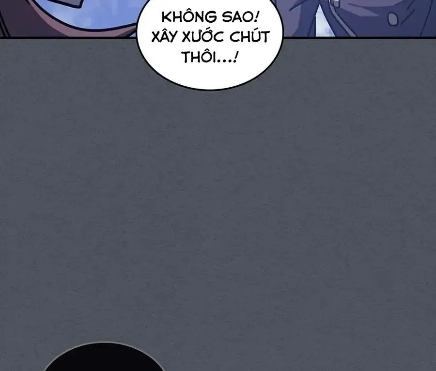 Chương 127 - Trang 39