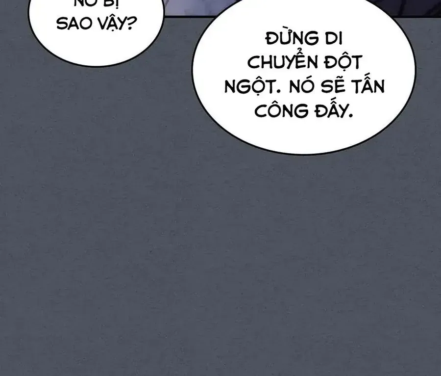 Chương 127 - Trang 43