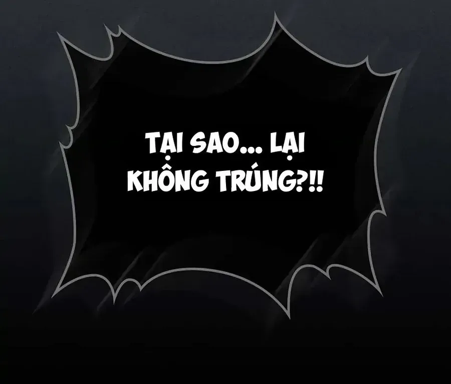 Chương 127 - Trang 51