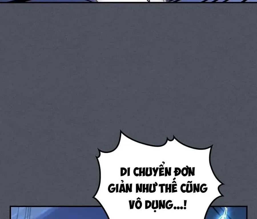 Chương 127 - Trang 67