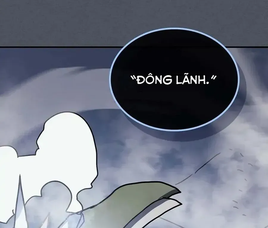 Chương 127 - Trang 83