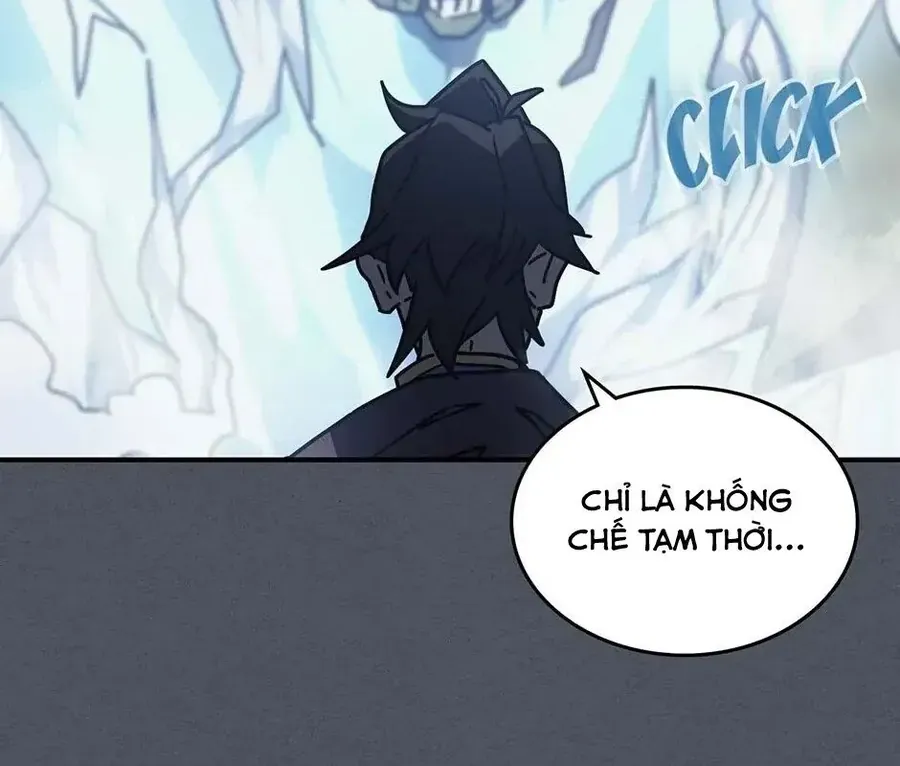 Chương 127 - Trang 88