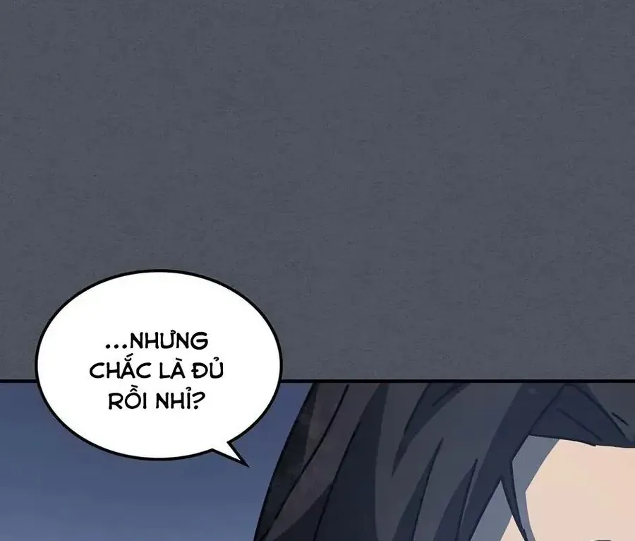 Chương 127 - Trang 89
