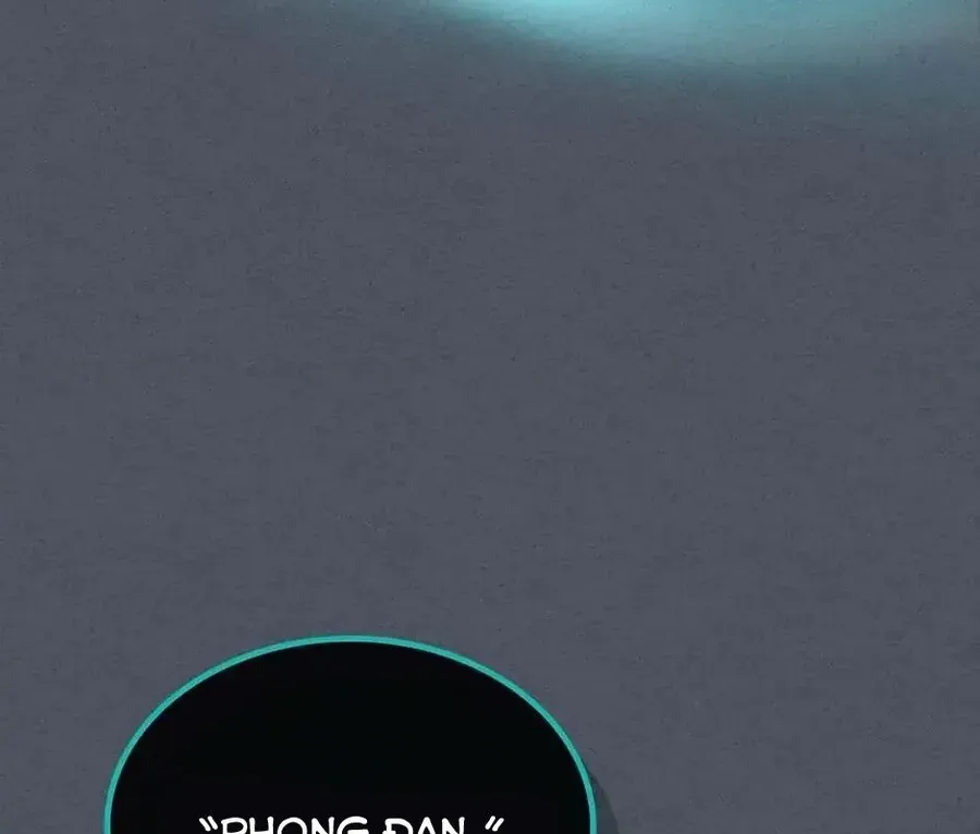 Chương 127 - Trang 95
