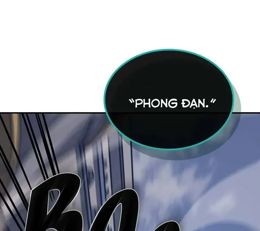Chương 128 - Trang 2
