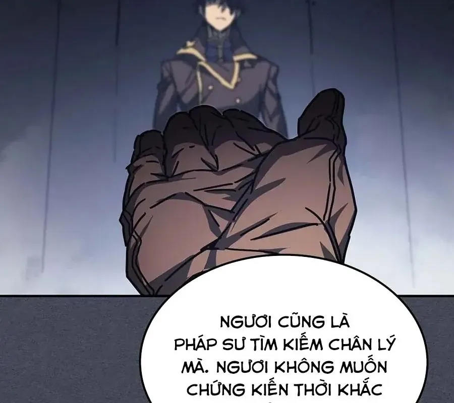 Chương 128 - Trang 101
