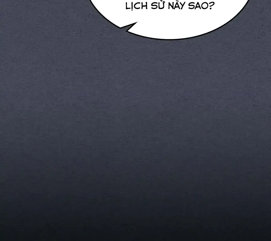 Chương 128 - Trang 102