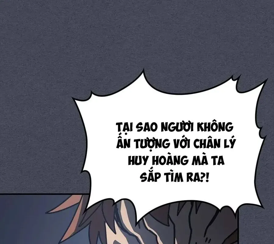 Chương 128 - Trang 106