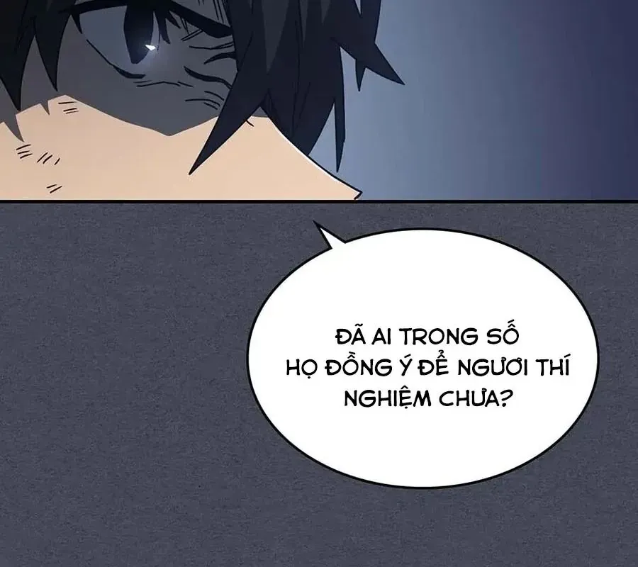 Chương 128 - Trang 111