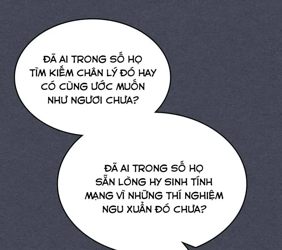 Chương 128 - Trang 112