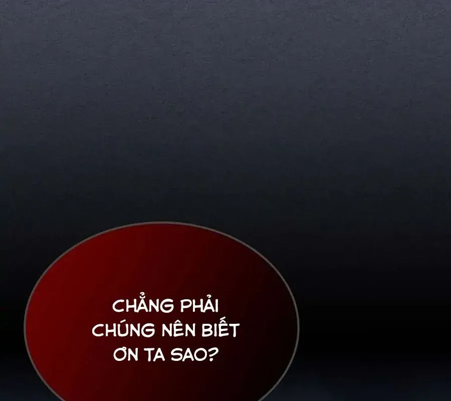 Chương 128 - Trang 116