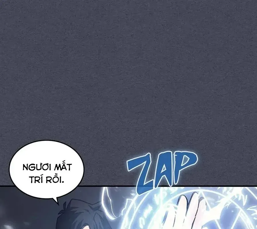 Chương 128 - Trang 119