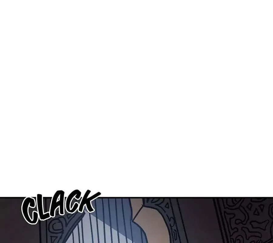 Chương 128 - Trang 13