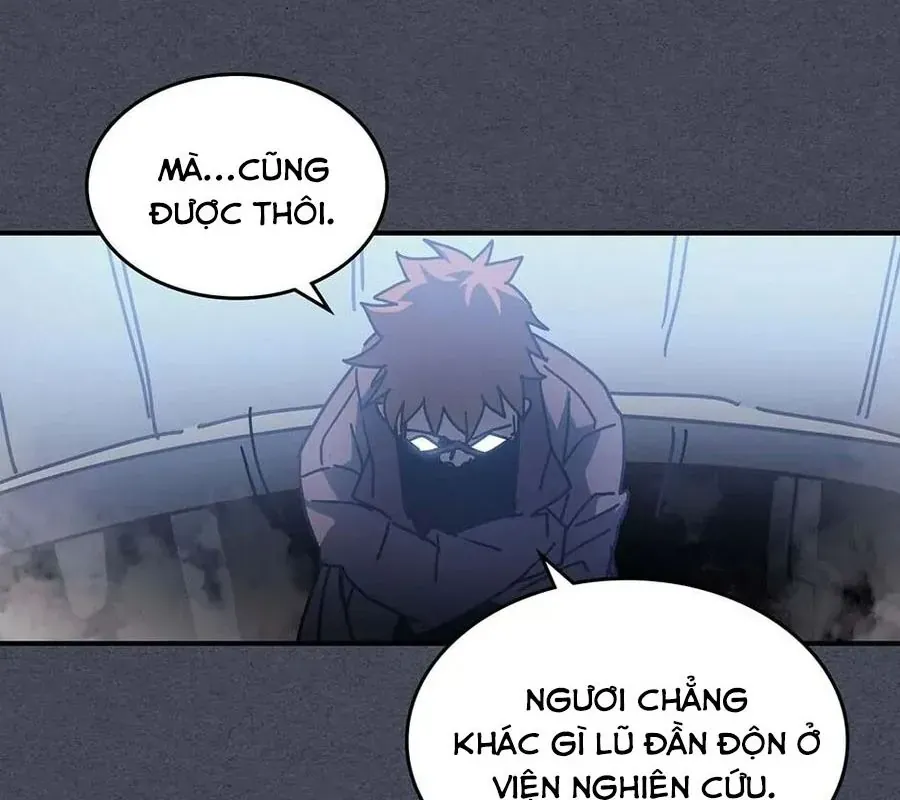 Chương 128 - Trang 121