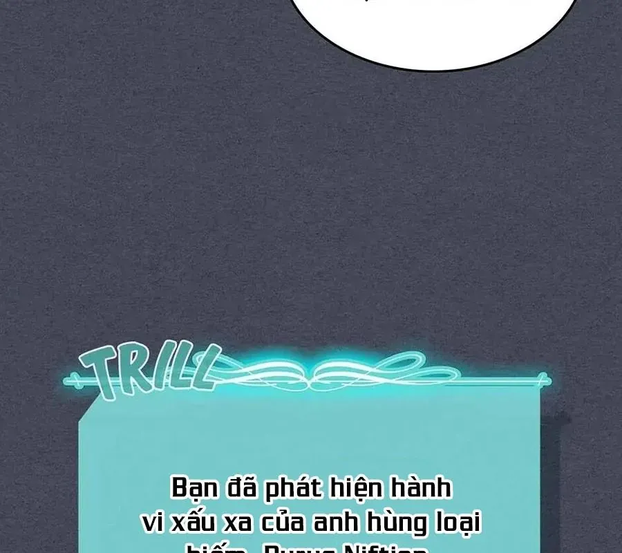 Chương 128 - Trang 122