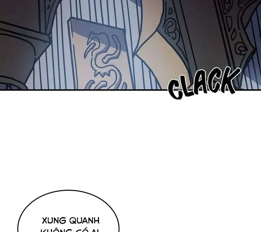 Chương 128 - Trang 14