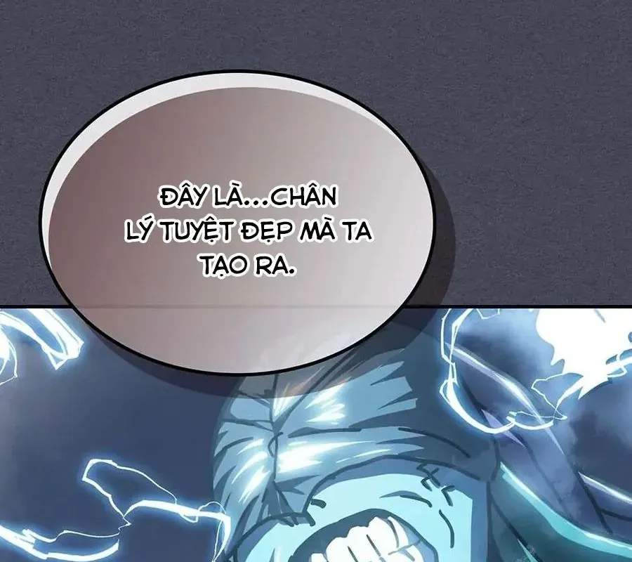 Chương 128 - Trang 140