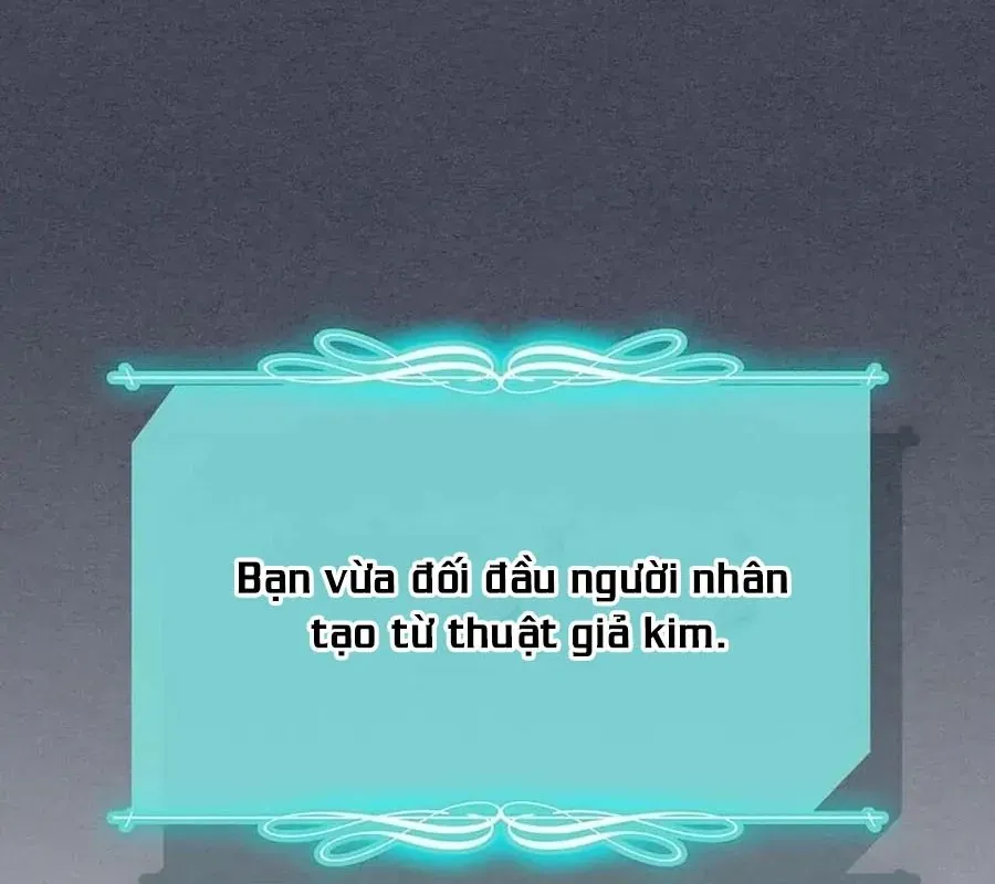 Chương 128 - Trang 144