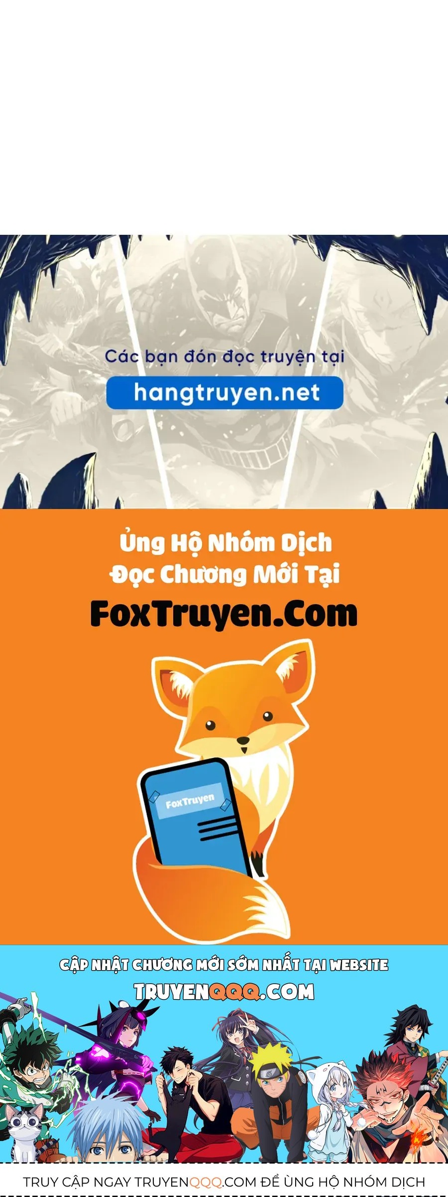 Chương 128 - Trang 146