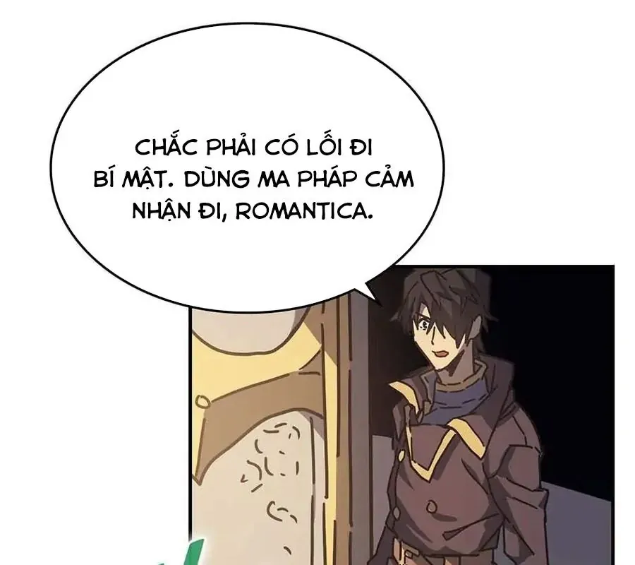 Chương 128 - Trang 22