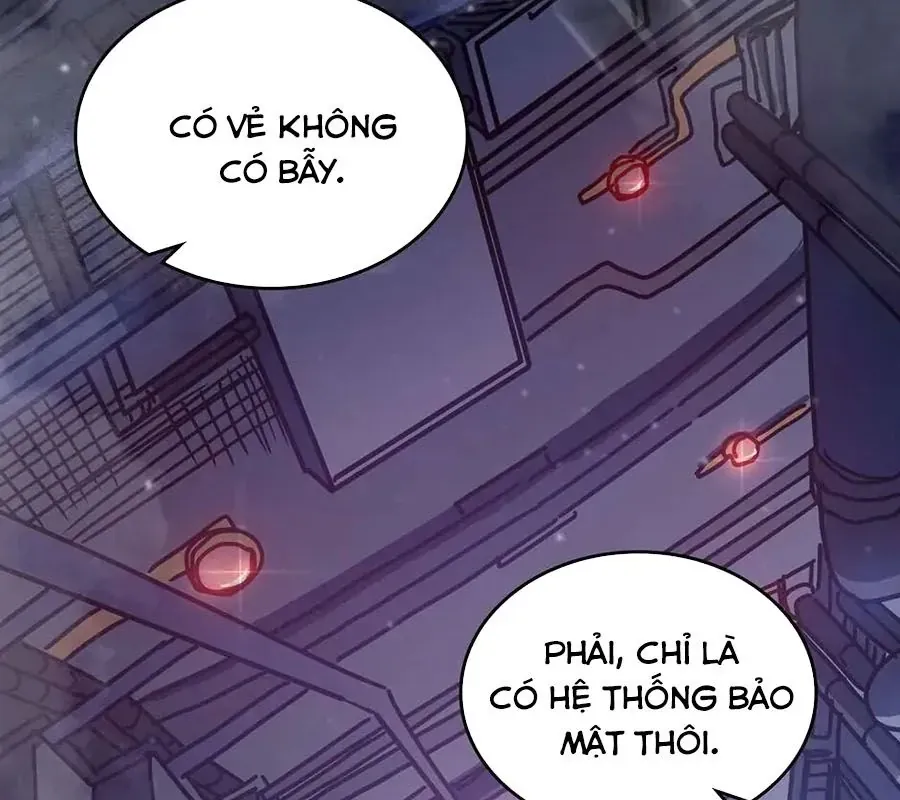 Chương 128 - Trang 28