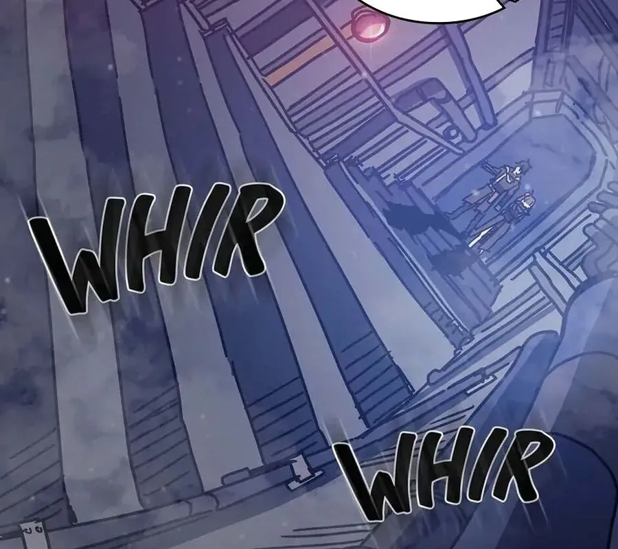 Chương 128 - Trang 29