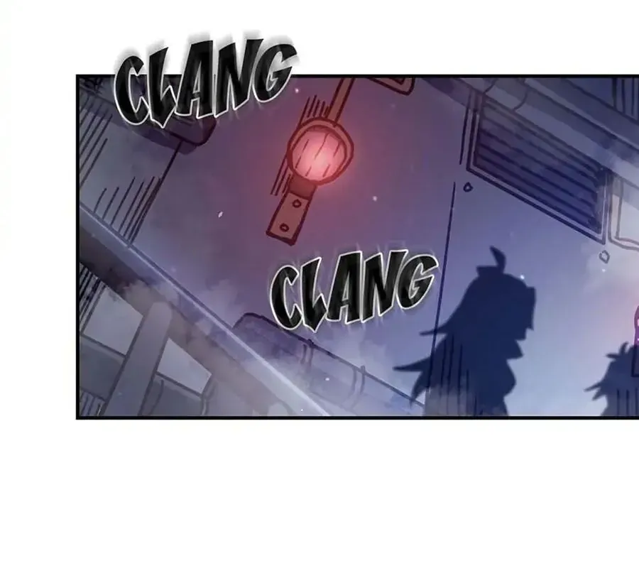 Chương 128 - Trang 32