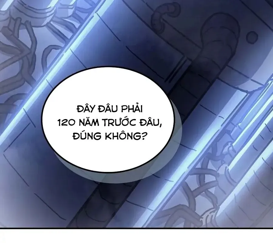 Chương 128 - Trang 36
