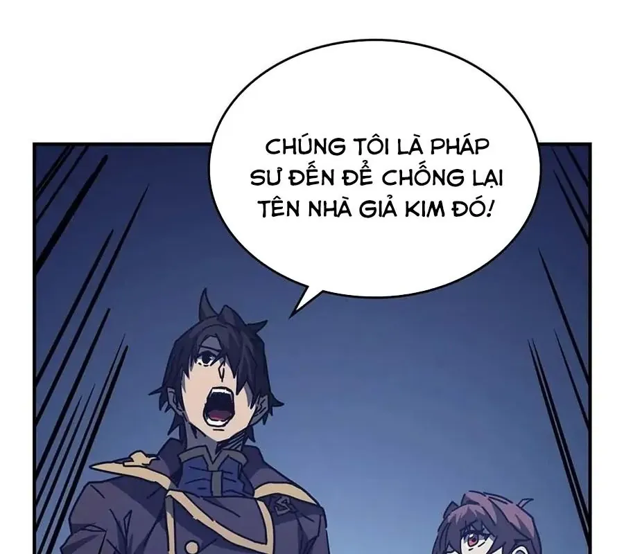 Chương 128 - Trang 39