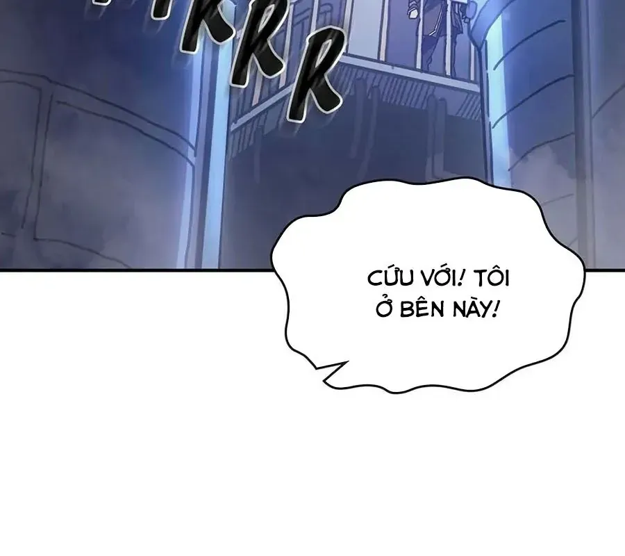 Chương 128 - Trang 42