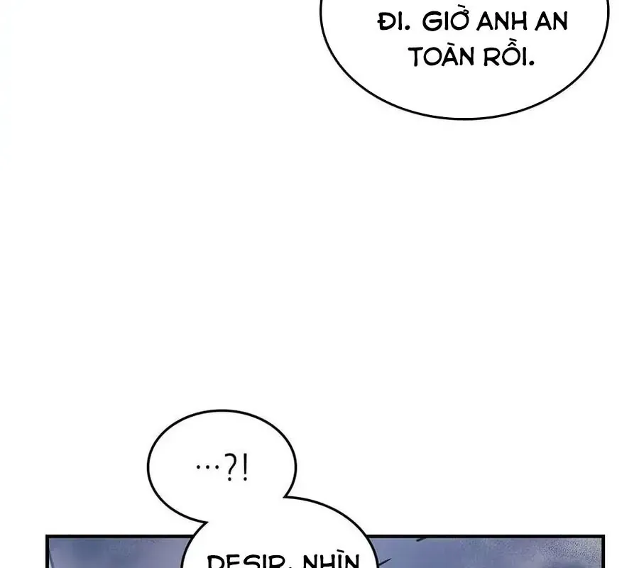 Chương 128 - Trang 55