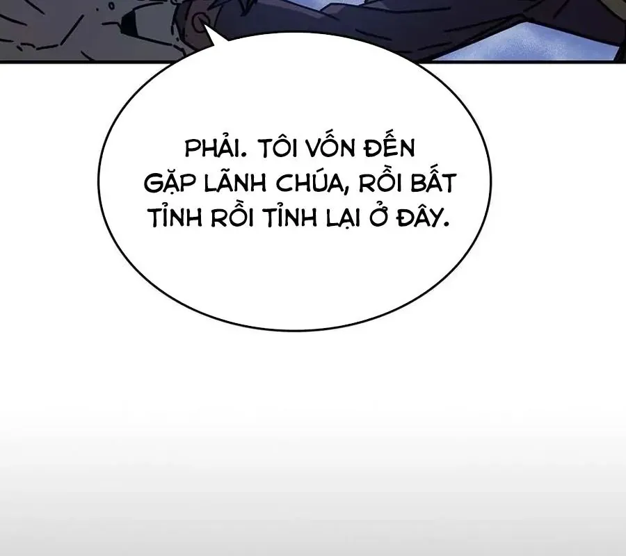 Chương 128 - Trang 60