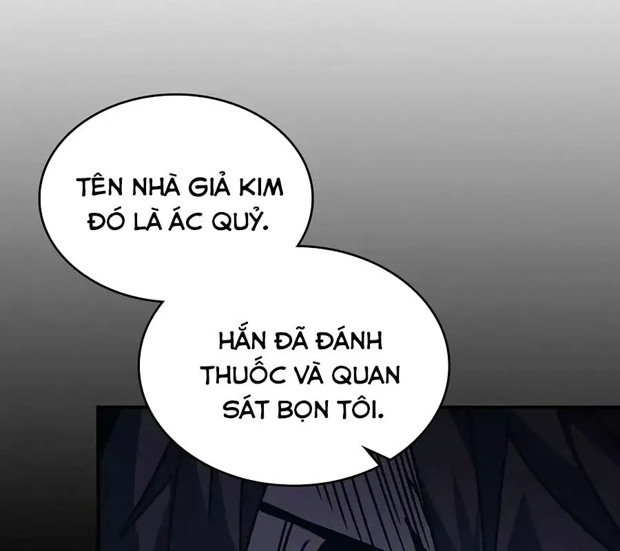 Chương 128 - Trang 61