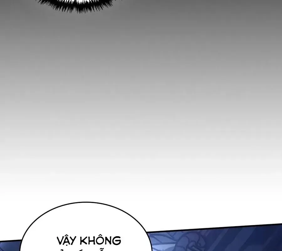 Chương 128 - Trang 63