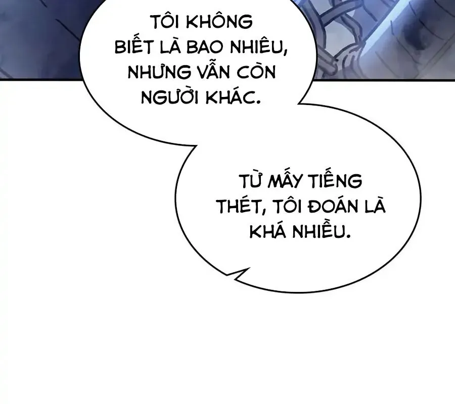 Chương 128 - Trang 65