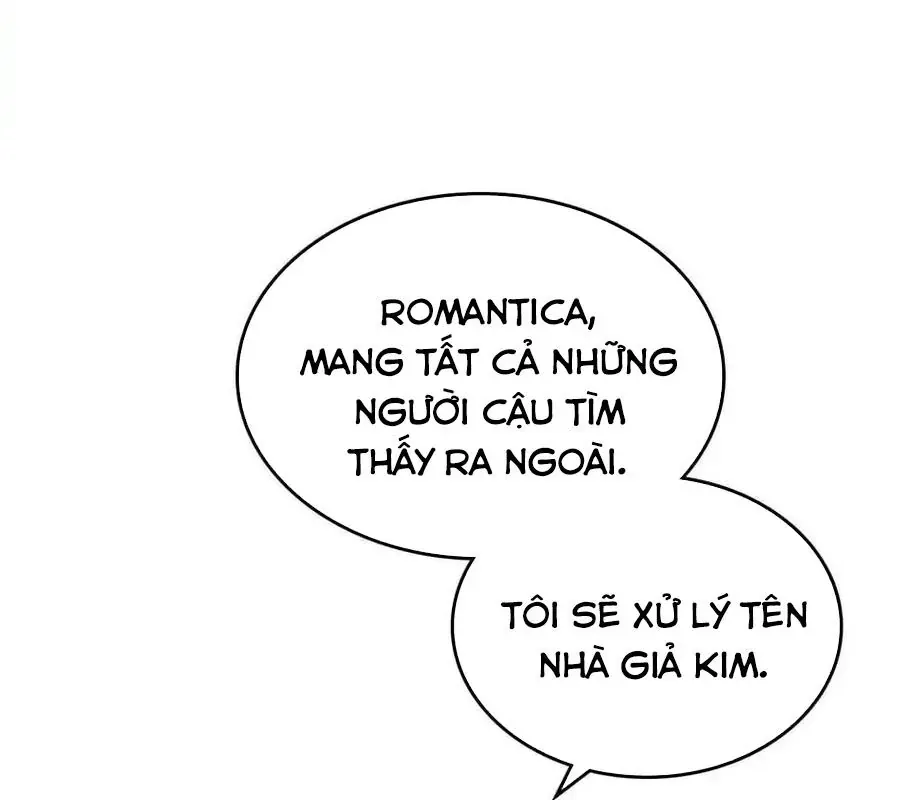 Chương 128 - Trang 66
