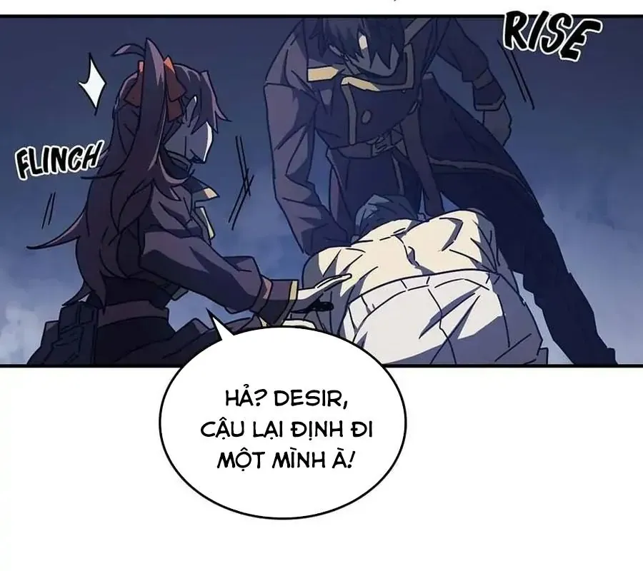 Chương 128 - Trang 67