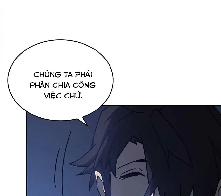 Chương 128 - Trang 68