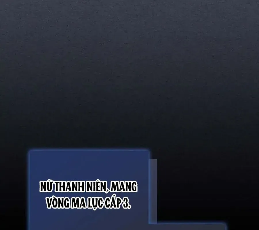 Chương 128 - Trang 80