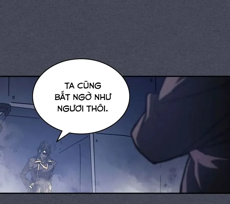 Chương 128 - Trang 91