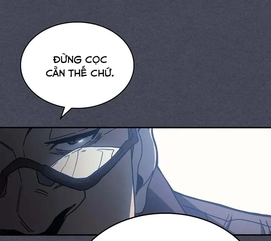Chương 128 - Trang 94