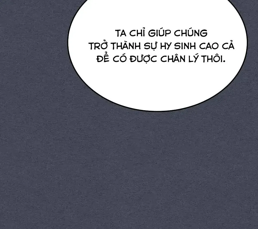 Chương 128 - Trang 95