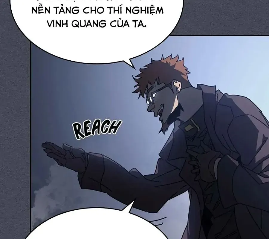 Chương 128 - Trang 98