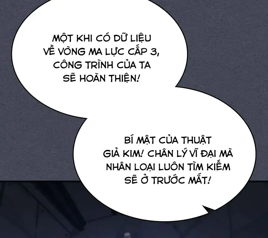 Chương 128 - Trang 100